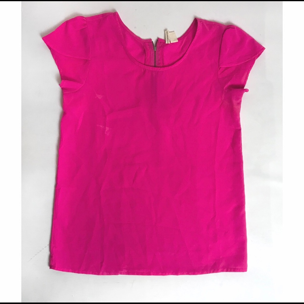 Japna blouse